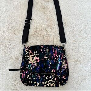 Lululemon Crossbody
